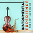 Jazz Instrumental Music Academy
