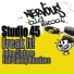 Studio 45