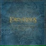 Howard Shore (TLOTR - 2)