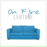 Leotone