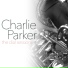 Charlie Parker
