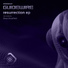 Guidewire