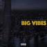 Don Dadda feat. Wizz Dakota, Axton, Enzo