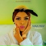 Nina Roz feat. Roden Y