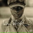 Lizz Wright