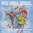 Ingvar Reldes Orkester