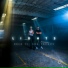 RELO feat. Seb Torgus