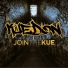 Kuedon, Decoy, Element, Luke Groome, Texas
