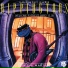 The Rippingtons feat. Russ Freeman