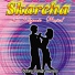 Grupo Skarcha La Elegancia Musical