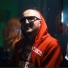 Passcall feat. DJ Nasa, Mario V, OvP, MGee