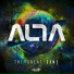 ALTA