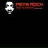 Pete Rock