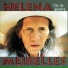 Helena Meirelles
