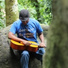 Rodrigo Varanda