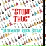 Stone Thug