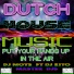 NEW Club Remix 2013 Dance Party The Best Music