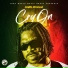 Dark Reggae