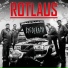 Rotlaus
