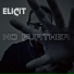 Elicit
