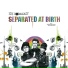 DJ Format