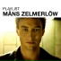 Mans Zelmerlow
