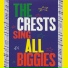 The Crests