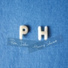 Peter Dahm, Henning Schmiedt