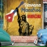 Havana Maestros feat. B.o.B., Hayley Williams