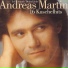 Andreas Martin