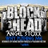 Angel Stoxx