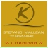 Stefano Malleani feat. Bismark
