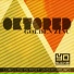 Oktored