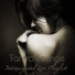 Tantra Lounge