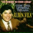 Ruben Vela