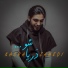 Kasra Zahedi