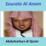Abdulmuhsin Qasim