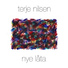 Terje Nilsen feat. Helge Jordal