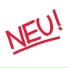 NEU!