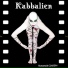 Kabbalien