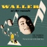 Fats Waller