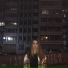 MALIKA