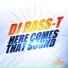 Bass-T
