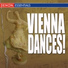 Orchester der Wiener Staatsoper