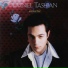 Daniel Tashian