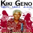 Kiki Geno