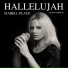 Isabell Plaue