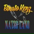 Natso Lano