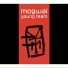 Mogwai