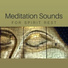 New Age, Buddha Musik Fristad